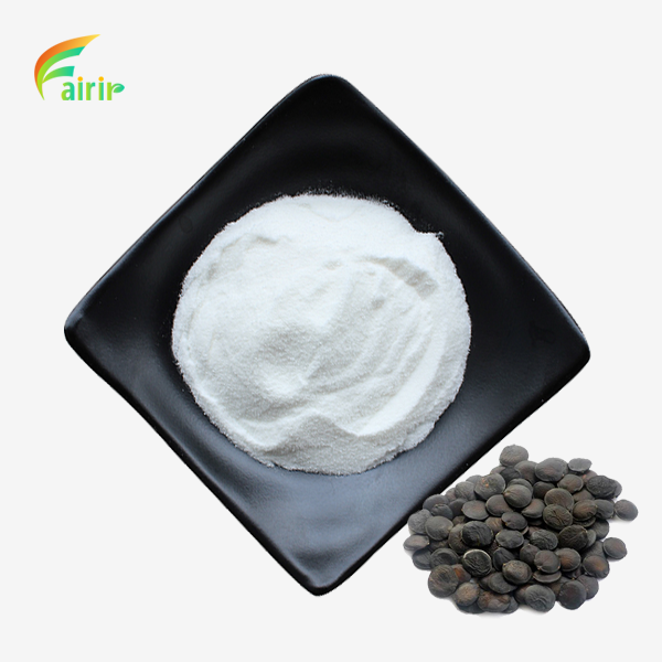 5-Alpha-Hydroxy-Laxogenin Powder